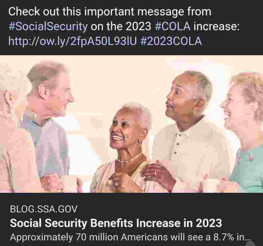 update posts image
